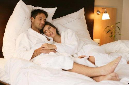 国产夫妻做爱,私密生活瞬间记录